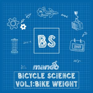 /bs-vol1