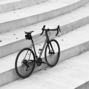 city-cycling-hybrid