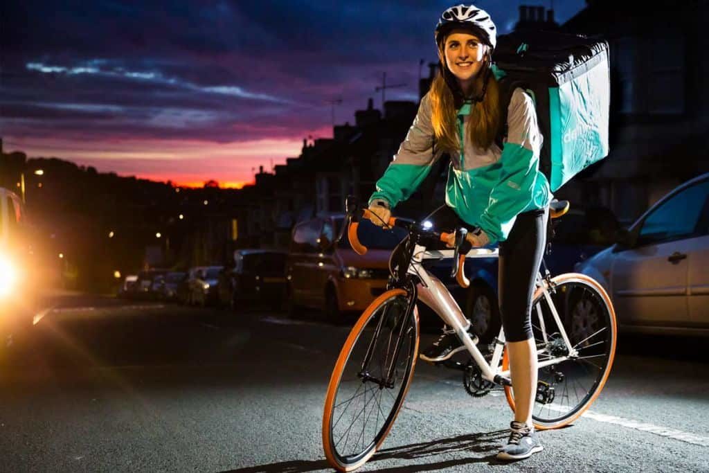 city-cycling-safety-night