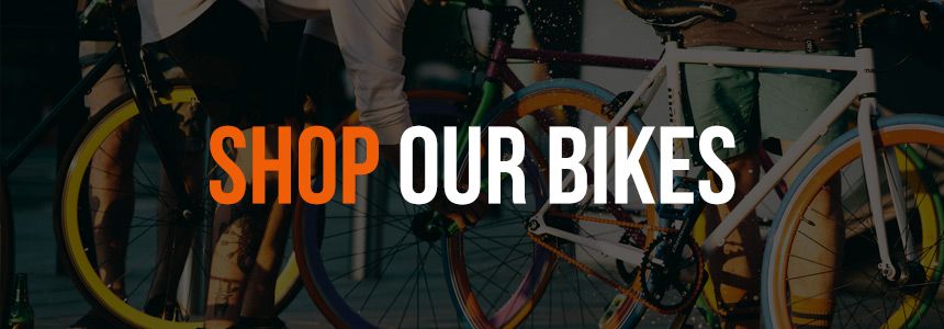 shopourbikes